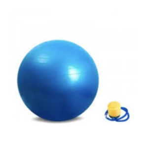 Balón Inflable 55 cms 3