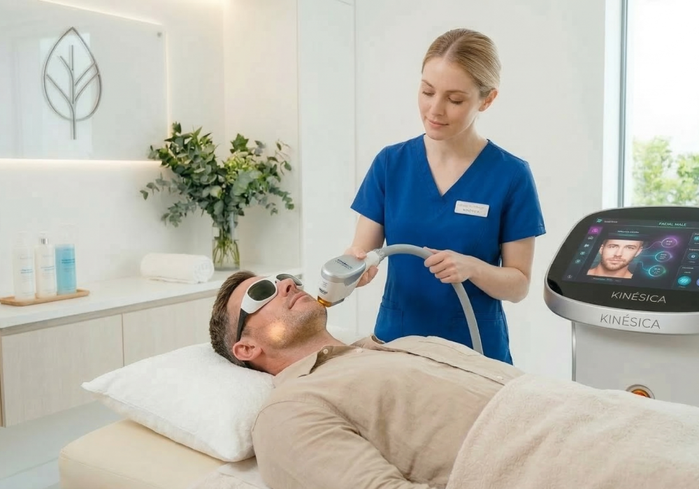 _Rehabilitaciónfacial (3)