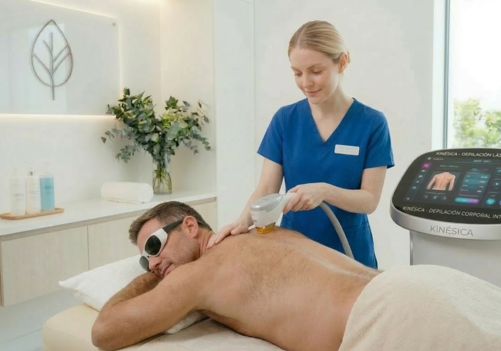 _Rehabilitaciónfacial (4)