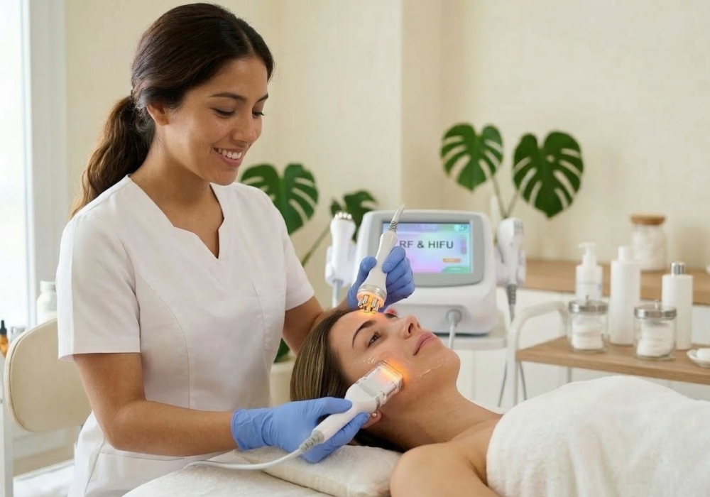 _Rehabilitaciónfacial